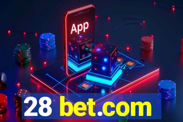 28 bet.com